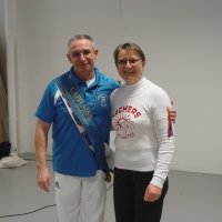 40 ans de la Compagnie